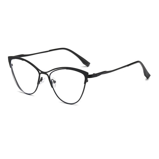 ME - ZQS - 103 - MCROONS.COM