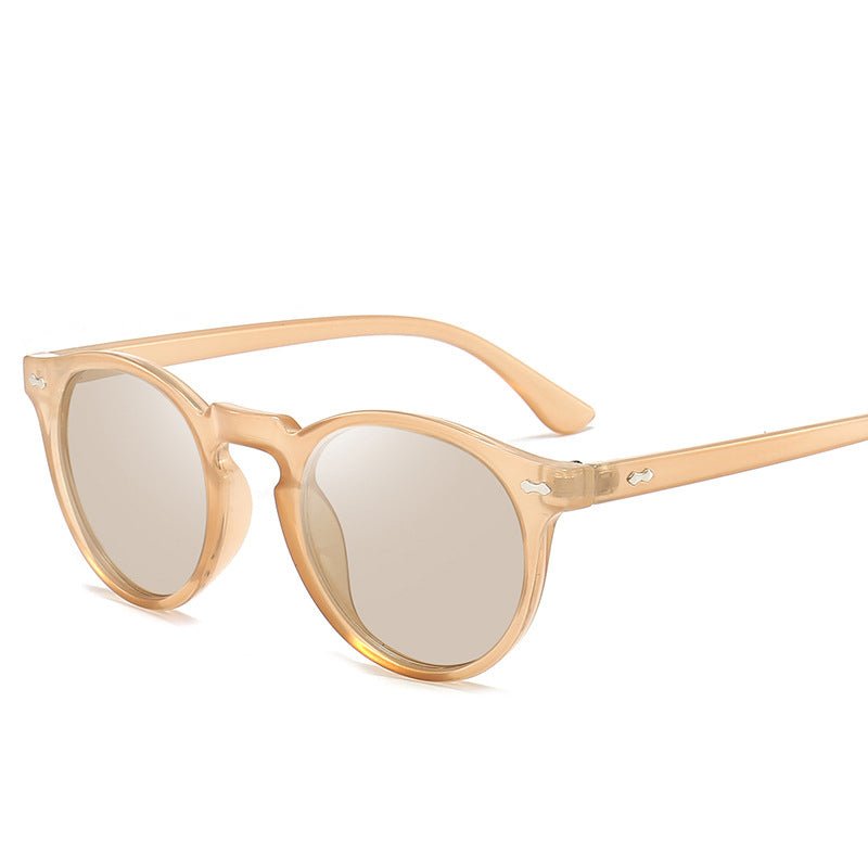 ME - ZQS - 107 - MCROONS.COM