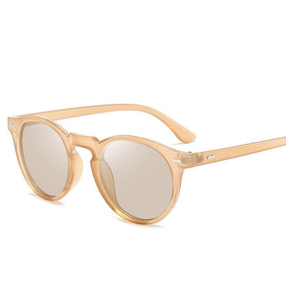 ME - ZQS - 107 - MCROONS.COM