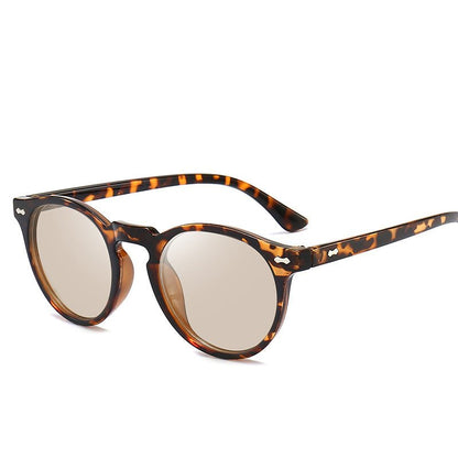 ME - ZQS - 107 - MCROONS.COM