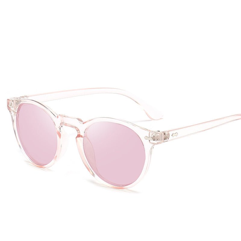 ME - ZQS - 107 - MCROONS.COM