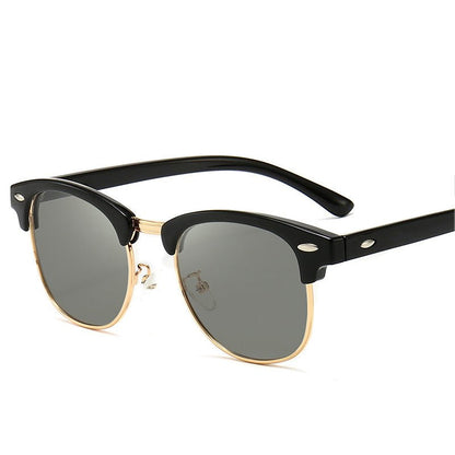 ME - ZQS - 109 - MCROONS.COM