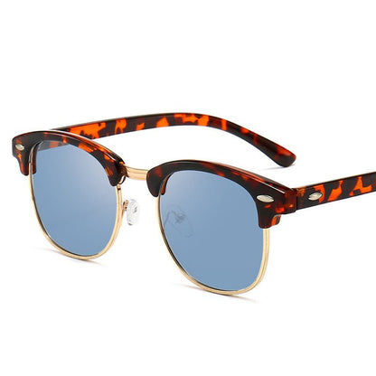 ME - ZQS - 109 - MCROONS.COM