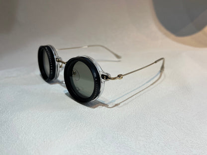 ME - ZQS - 110 - MCROONS.COM