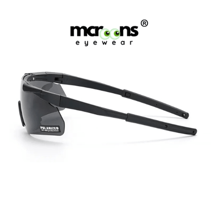 MMN - GC - 101 - MCROONS.COM