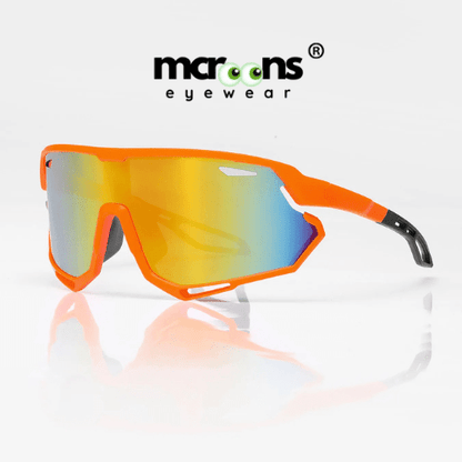 MMN - GC - 102 - MCROONS.COM