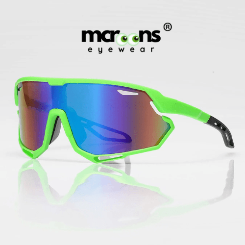 MMN - GC - 102 - MCROONS.COM