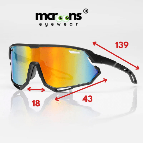 MMN - GC - 102 - MCROONS.COM