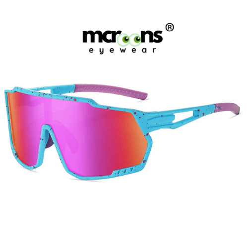 MMN - GC - 103 - MCROONS.COM