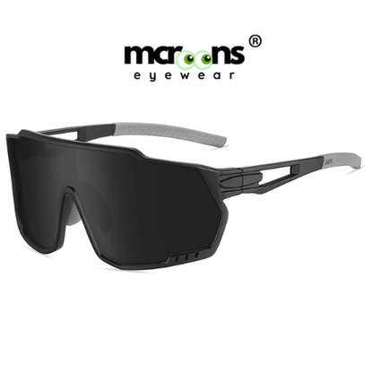 MMN - GC - 103 - MCROONS.COM