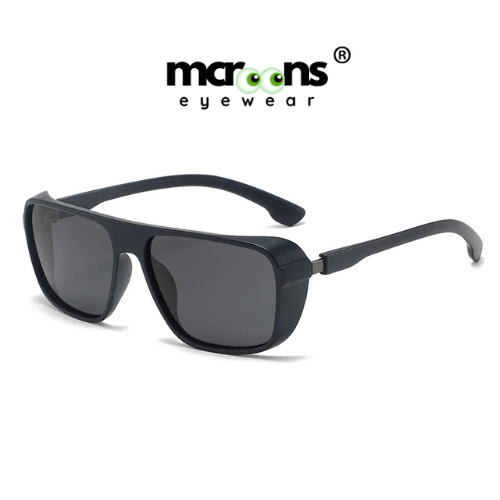 MMN - GC - 105 - MCROONS.COM