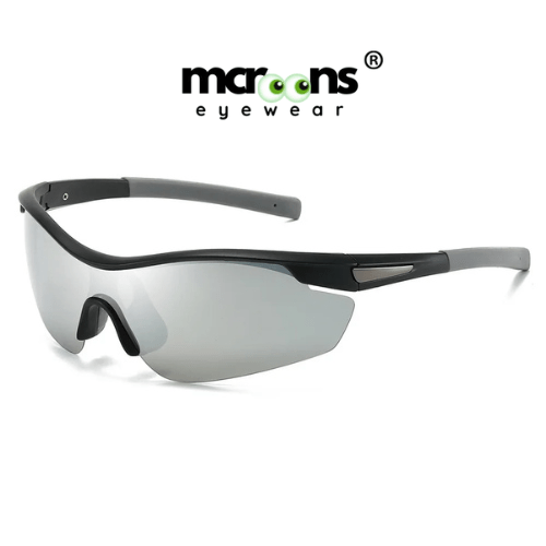 MMN - GC - 106 - MCROONS.COM