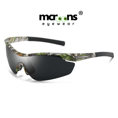 MMN - GC - 106 - MCROONS.COM