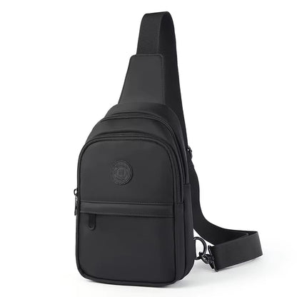 MOYYI Crossbody Sling Bag Sport Outdoor Shoulder Bags for Men Sling Bags - MCROONS.COM