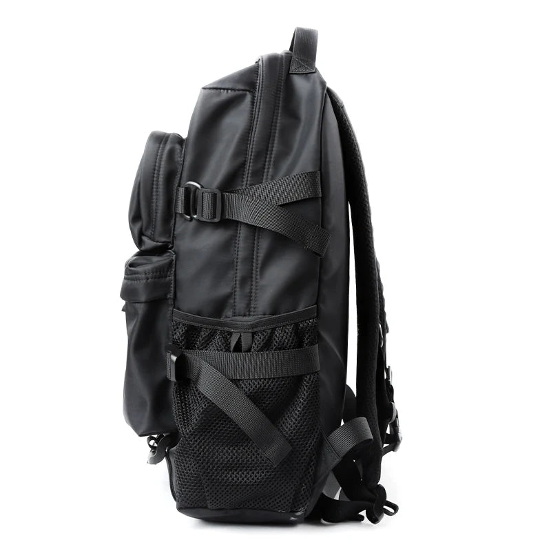 MOYYI Waterproof Backpack Bags for Men Laptop Bag Outdoor Sport Backpack Bags - MCROONS.COM