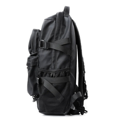 MOYYI Waterproof Backpack Bags for Men Laptop Bag Outdoor Sport Backpack Bags - MCROONS.COM