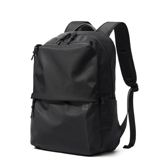 MOYYI Wholesale Oxford Backpacks Waterproof Laptop Backpack Large Capacity Daily Travel Backpacks for Men - MCROONS.COM