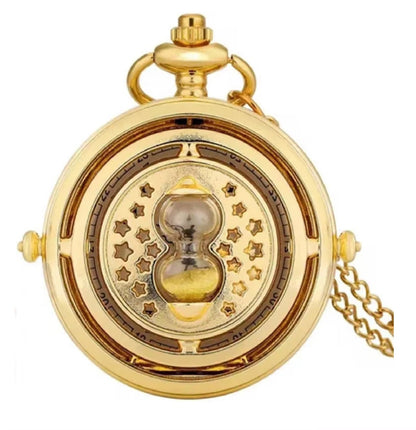 Ntique Style Bronze Pendant Watch with Asymmetrical Dial and Ornate Openwork Case Design for Men Available at Wholesale Prices - MCROONS.COM