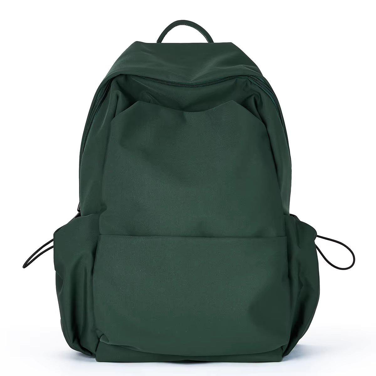 Schoolbag Female Japanese Design Versatile Sports Outdoor Travel Backpack - MCROONS.COM