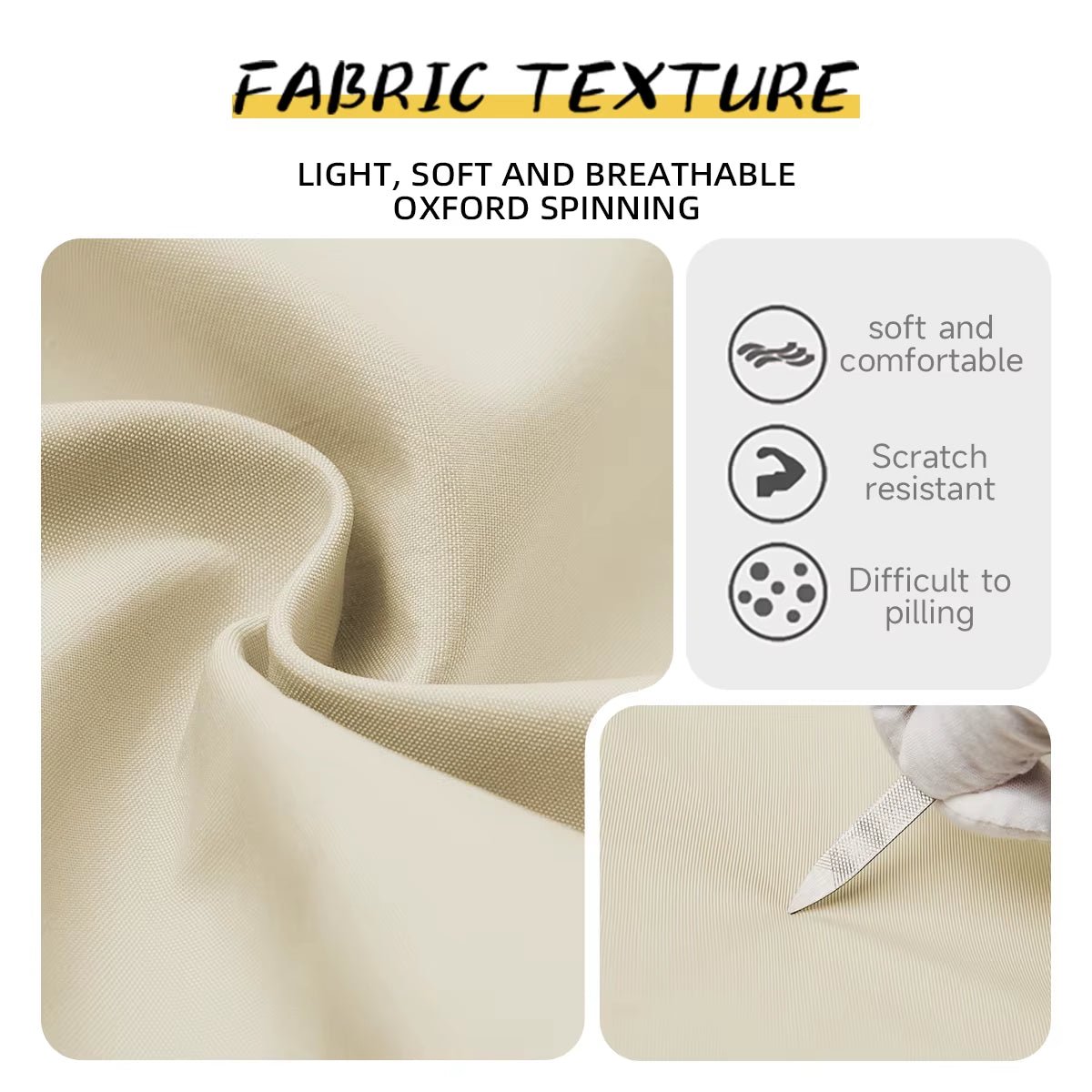 Schoolbag Female Japanese Design Versatile Sports Outdoor Travel Backpack - MCROONS.COM