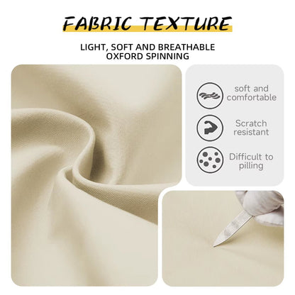 Schoolbag Female Japanese Design Versatile Sports Outdoor Travel Backpack - MCROONS.COM