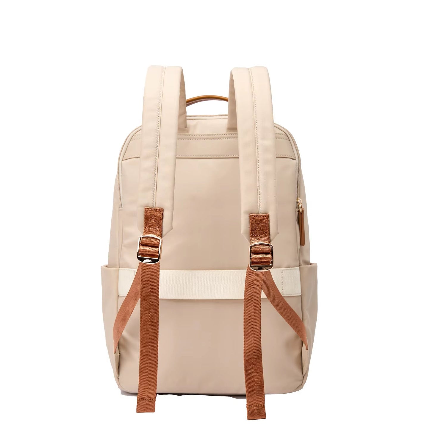 Simradia Casual Laptop Backpacks for Women Travel Business Laptop Backpack - MCROONS.COM