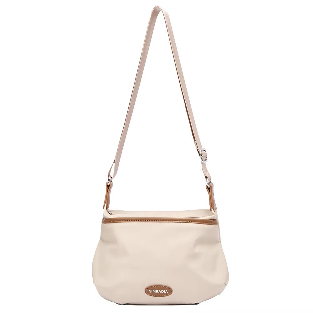 Simradia Crossbody Purse for Women Sling Bag Small Shoulder Handbags Women Crossbody Bags - MCROONS.COM