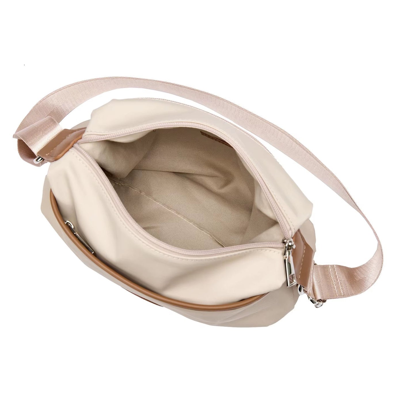 Simradia Crossbody Purse for Women Sling Bag Small Shoulder Handbags Women Crossbody Bags - MCROONS.COM