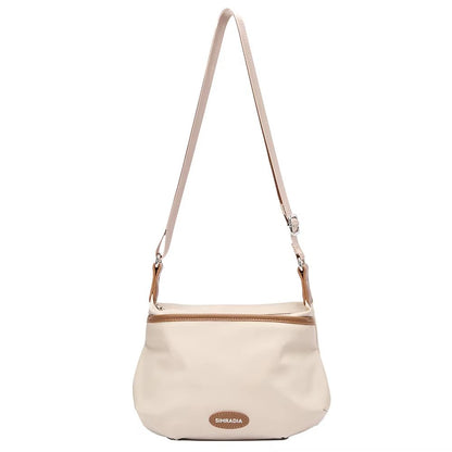 Simradia Crossbody Purse for Women Sling Bag Small Shoulder Handbags Women Crossbody Bags - MCROONS.COM