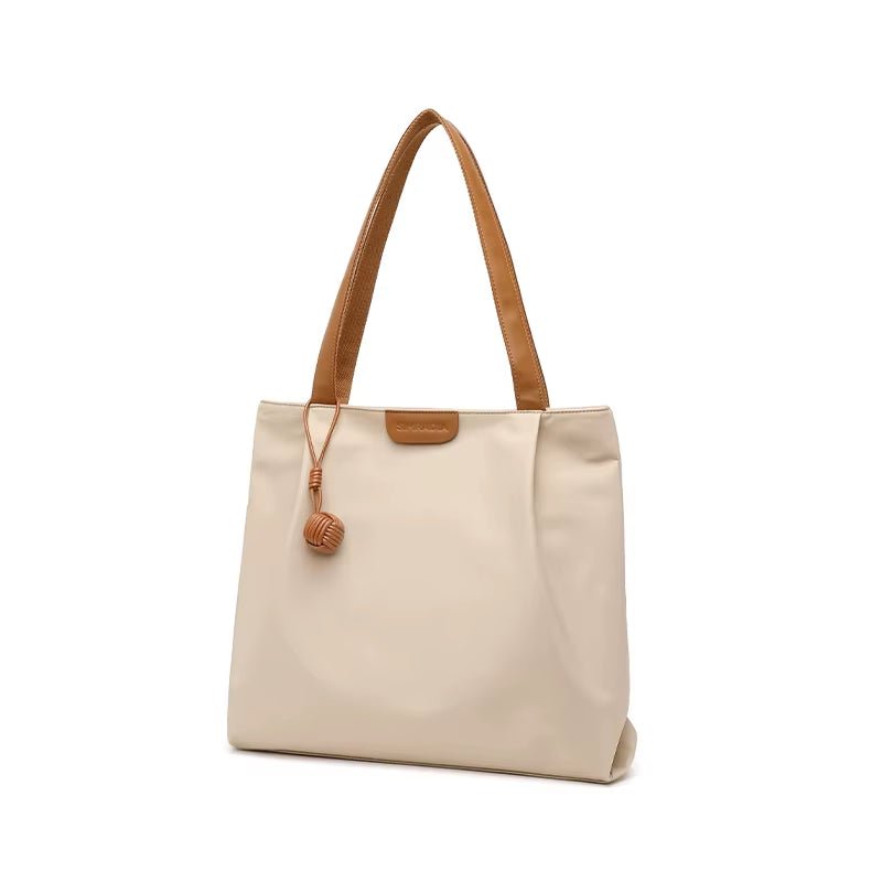 SIMRADIA Designer Handbags for Women Bags Waterproof Fashion Shoulder Tote Bag Travel Ladies Crossbody Fancy Bags - MCROONS.COM