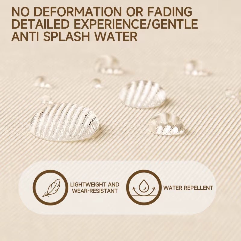 SIMRADIA Designer Handbags for Women Bags Waterproof Fashion Shoulder Tote Bag Travel Ladies Crossbody Fancy Bags - MCROONS.COM