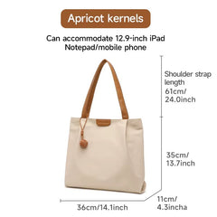 SIMRADIA Designer Handbags for Women Bags Waterproof Fashion Shoulder Tote Bag Travel Ladies Crossbody Fancy Bags