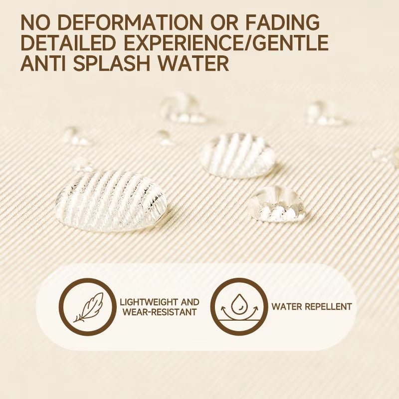 SIMRADIA Fashion Canvas Luxury Handbags Bags for Women Custom Logo Designer Bags Travel Women'S Handbags Outdoor Crossbody Bag - MCROONS.COM