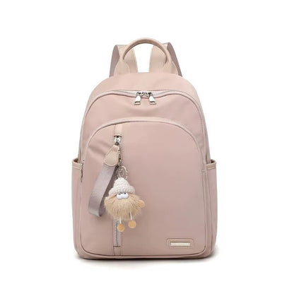 Simradia Lightweight Girl Backpack Bags for Women Casual Durable Women Backpack - MCROONS.COM