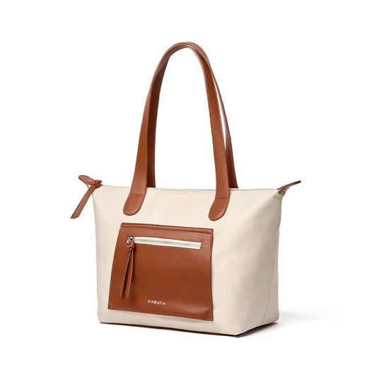 SIMRADIA National Women'S Bags Custom Shoulder Handbag Waterproof Tote Bags for Women Fashion Travel Ladies Bag Outdoor - MCROONS.COM