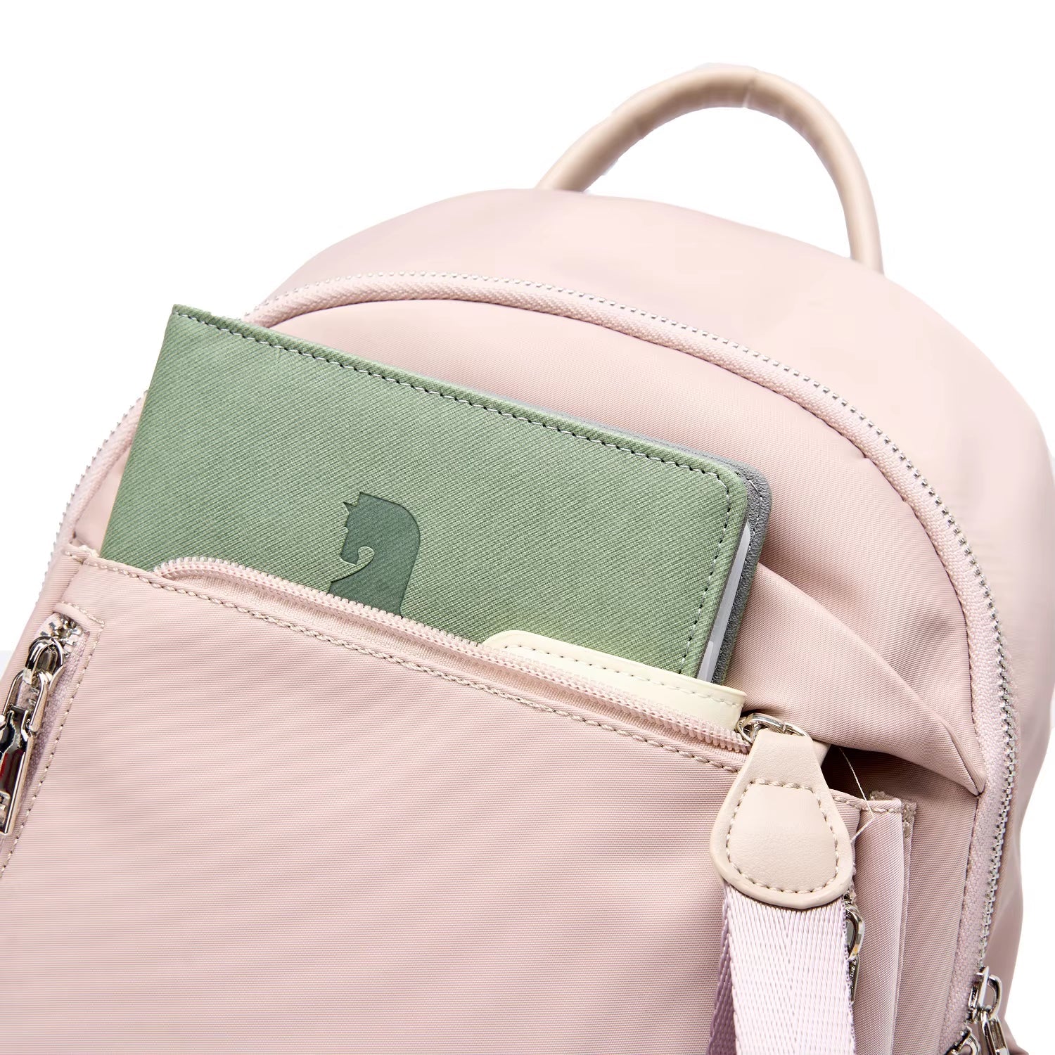 Simradia Women Backpacks Purse Anti - Theft Backpack Large Fashion Designer Travel Ladies Backpack - MCROONS.COM