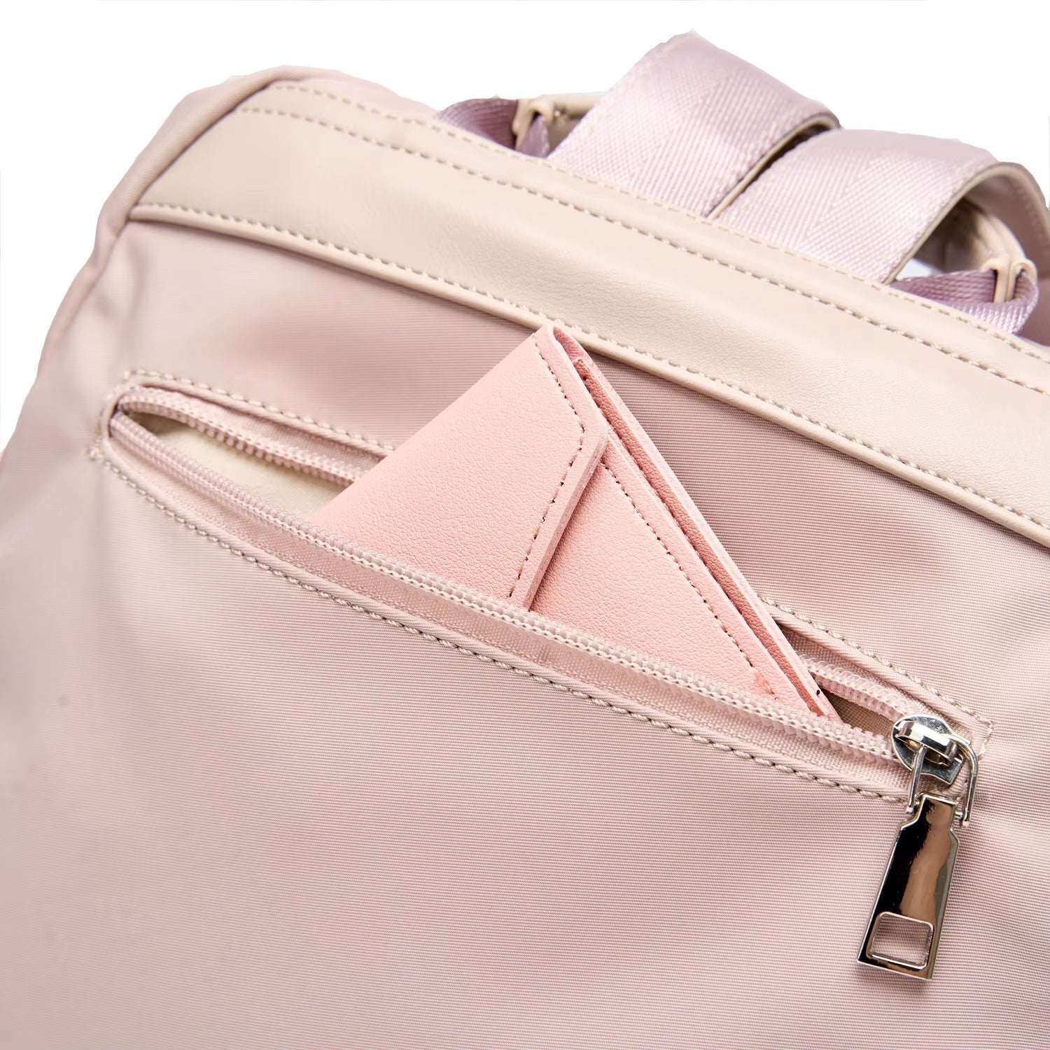 Simradia Women Backpacks Purse Anti - Theft Backpack Large Fashion Designer Travel Ladies Backpack - MCROONS.COM