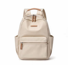 Simradia Women'S Backpack Oxford Waterproof Backpack for Girls Multifunctional Travel Laptop Backpack for Woman Lady Bags