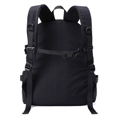 Wholesale Travel Backpack for Men Women Bag Casual Waterproof Laptop Durable Lightweight Student School Bag - MCROONS.COM
