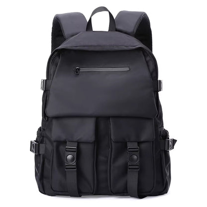 Wholesale Travel Backpack for Men Women Bag Casual Waterproof Laptop Durable Lightweight Student School Bag - MCROONS.COM