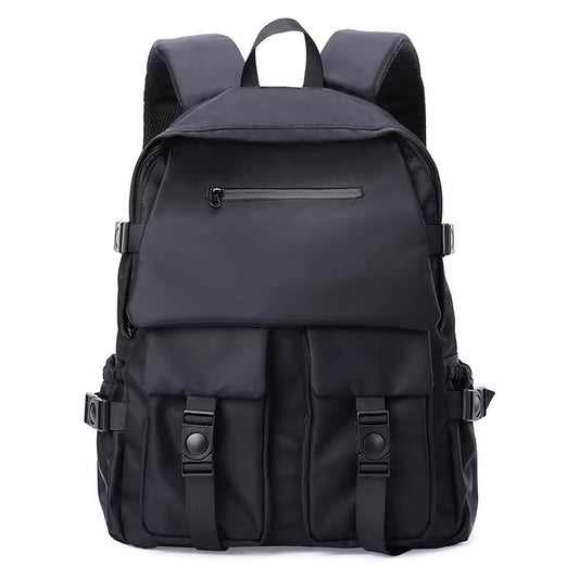 Wholesale Travel Backpack for Men Women Bag Casual Waterproof Laptop Durable Lightweight Student School Bag - MCROONS.COM
