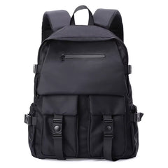 Wholesale Travel Backpack for Men Women Bag Casual Waterproof Laptop Durable Lightweight Student School Bag