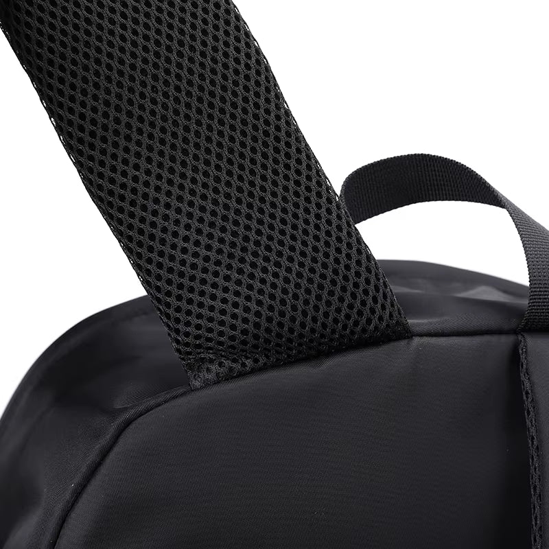 Wholesale Travel Backpack for Men Women Bag Casual Waterproof Laptop Durable Lightweight Student School Bag - MCROONS.COM