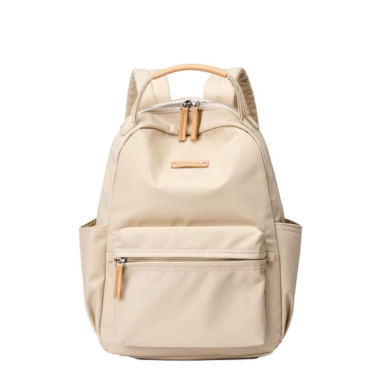 Women Laptop Backpack Bags for Women Lightweight Business Women Backpack Bags - MCROONS.COM