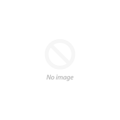 3Mm Gra Jewelry 925 Sterling Silver Vvs Tennis Ice Out Lab Grown Diamond Mossanite Moissanite Necklace Chain for Women Men